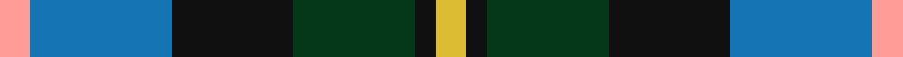 sett