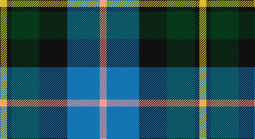 LY/12 K8 DG48 K48 T56 LR/12 tartan