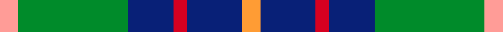 sett