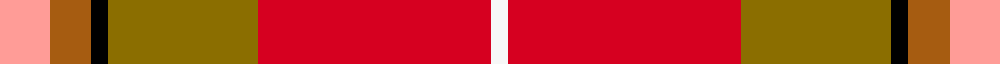 Dundhuin