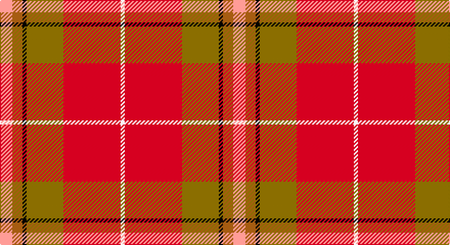 LR/12 O10 K4 Y36 R56 W/4 tartan