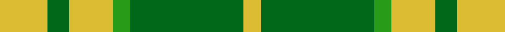 North Dakota State University (Corp. sett