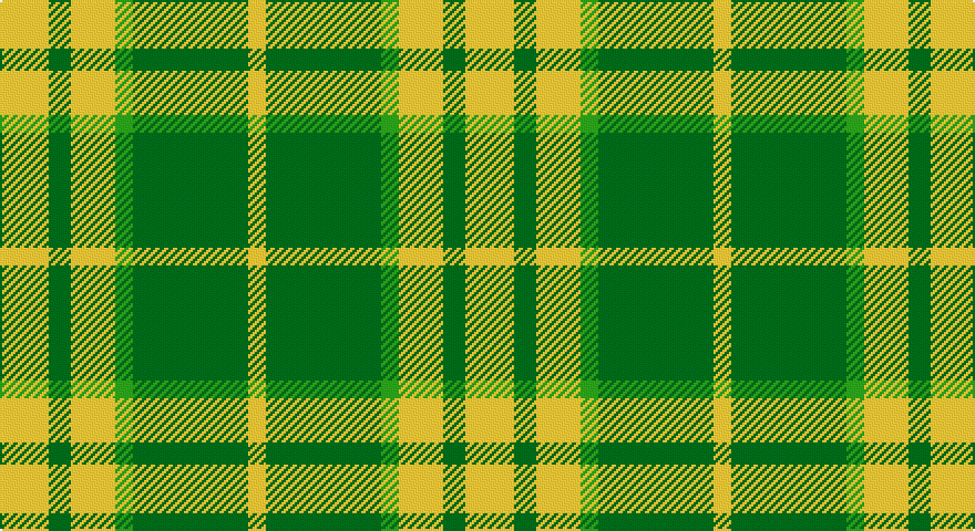LY/22 DG10 LY20 G8 DG52 LY/8 tartan