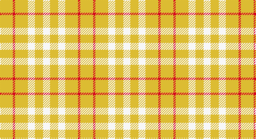 LY/22 R4 LY22 W12 LY14 W/12 tartan