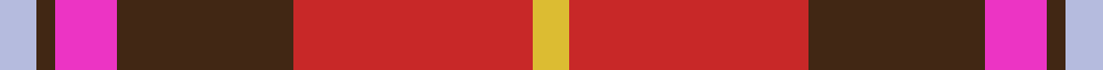 sett