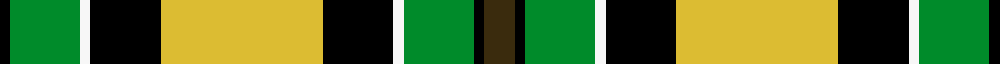 sett