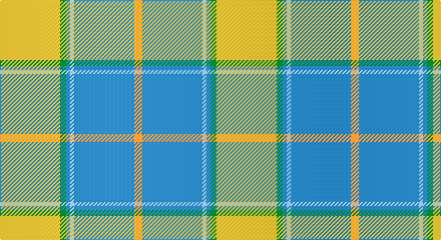 LY/60 G6 T4 LB4 T60 LO/8 tartan