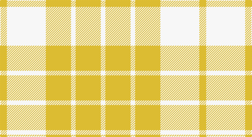 LY/12 W68 LY44 W8 LY44 W/8 tartan