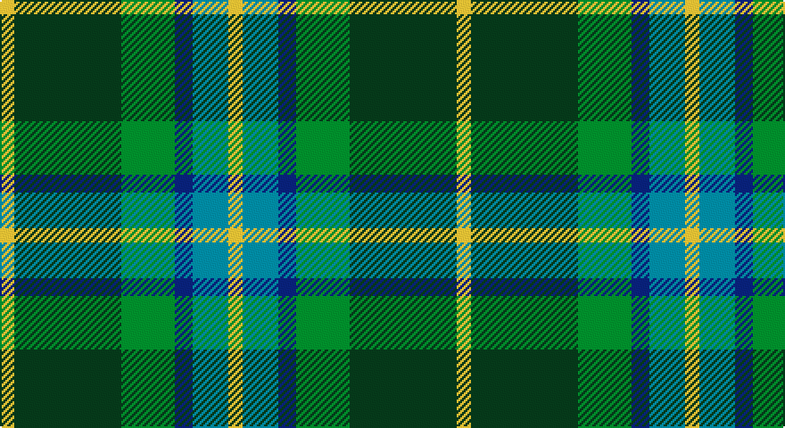 LY/8 DG60 G30 DB10 T20 LY/8 tartan