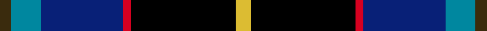 sett
