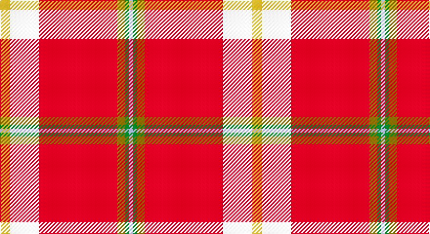 LY/10 W30 R80 Y8 G4 LB/4 tartan