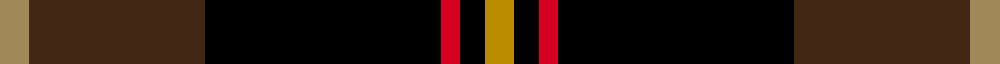 sett