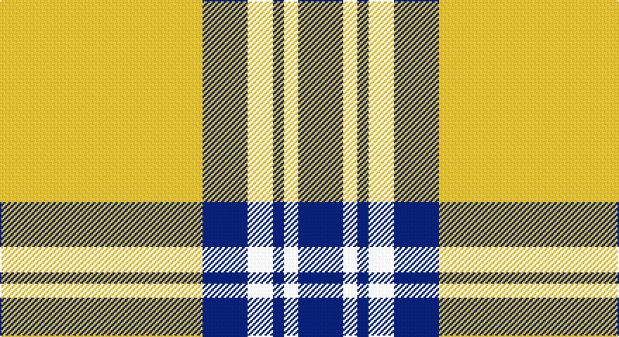 LY/144 DB32 W18 DB8 W10 DB/32 tartan