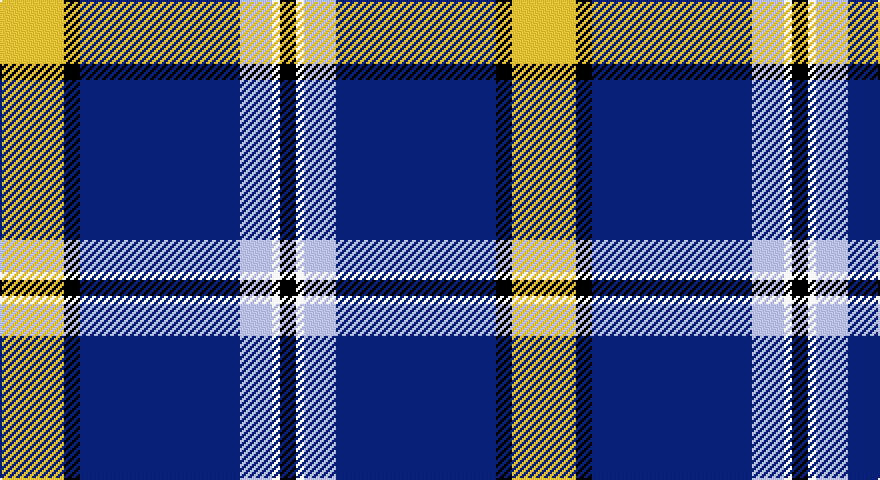 LY/32 K8 DB80 LB16 W4 K/8 tartan