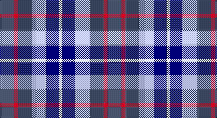 N/28 R8 N28 LB30 DB26 W/6 tartan