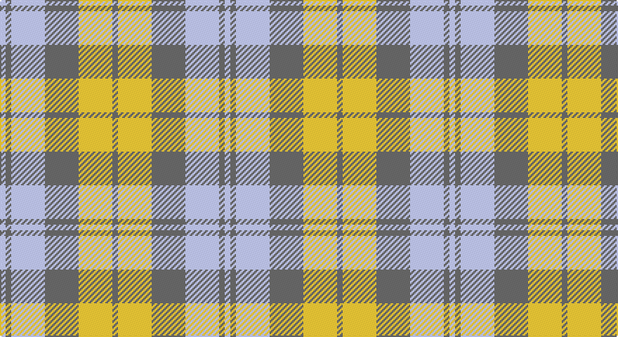 LB/4 N4 LB24 N24 LY24 N/4 tartan