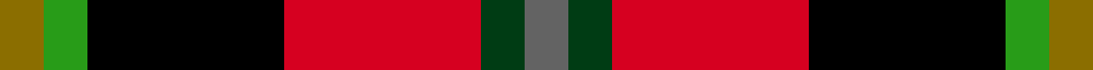 sett