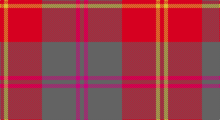 R/8 LY8 R68 N68 M8 N/8 tartan
