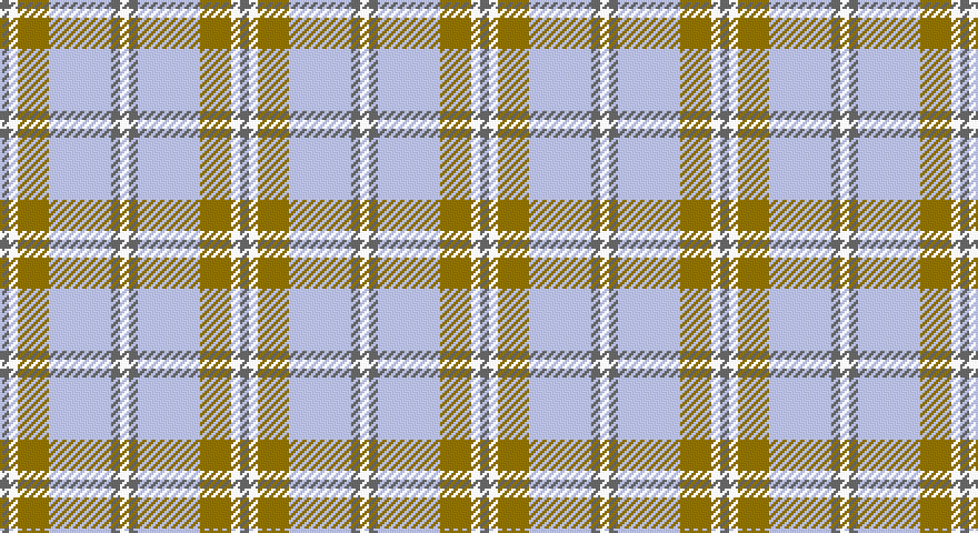 N/4 W4 Y14 LB28 N4 W/4 tartan