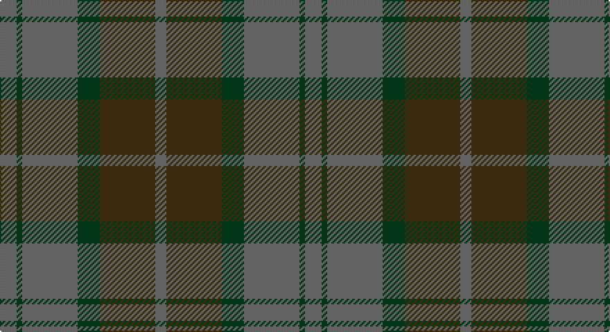 N/12 DG4 N40 DG16 DY40 N/8 tartan
