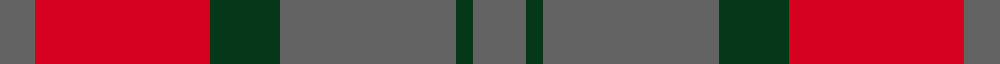 sett