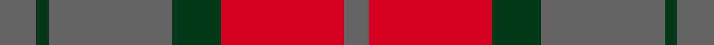 Rob Roy (Film)