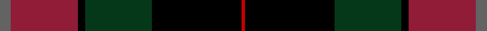205 (Scottish) Field Hospital (Mil.)