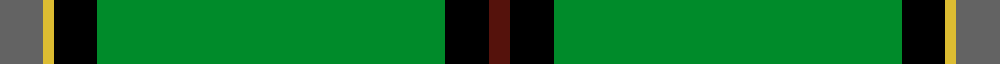 sett