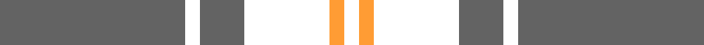 Sligo Irish County Tartan