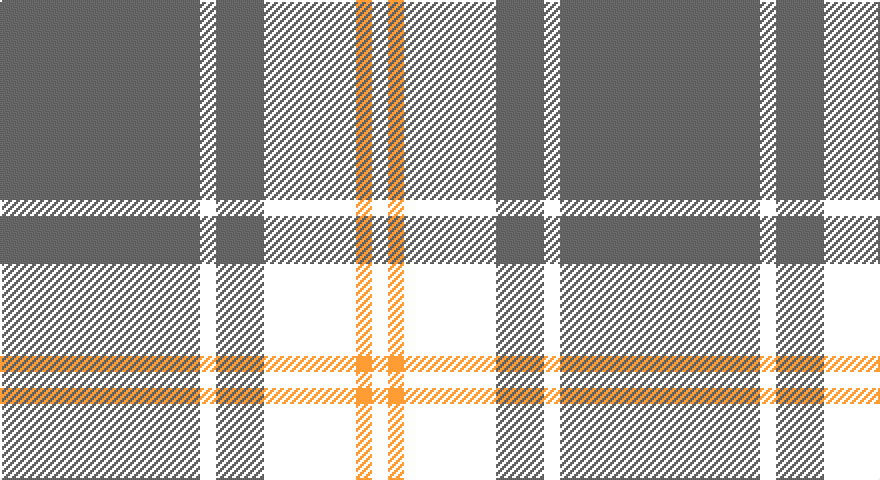 N/100 K8 N24 K46 LO8 K/8 tartan