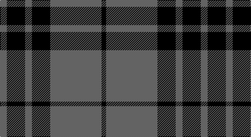 N/12 K32 N12 K32 N90 K/8 tartan