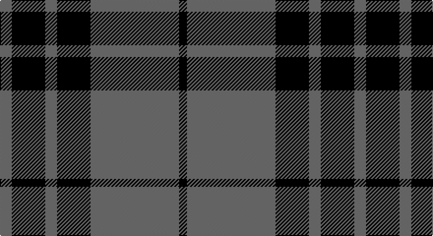 N/12 K34 N12 K34 N90 K/8 tartan