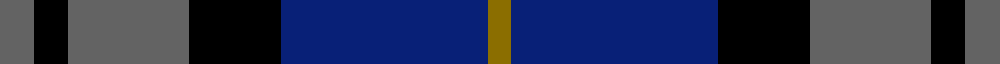 Bareback (Corporate)