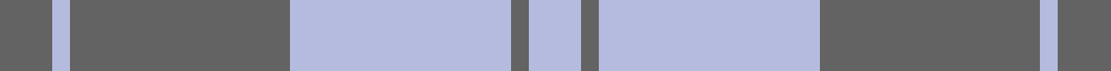 Erskine, Grey