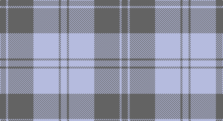 N/12 LB4 N50 LB50 N4 LB/12 tartan