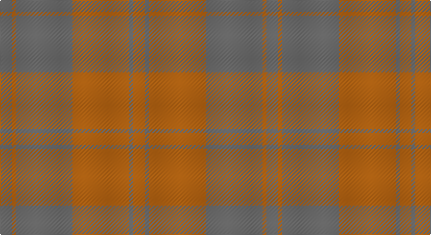 N/12 O4 N58 O58 N4 O/12 tartan