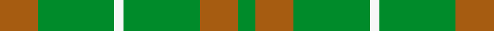 O'Neill sett