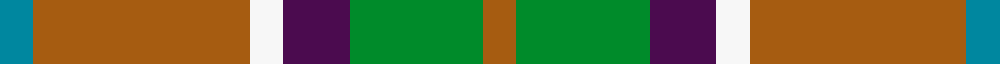 sett