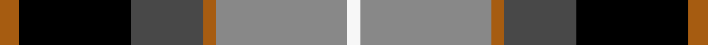 Commonwealth Games Council (Corp.)