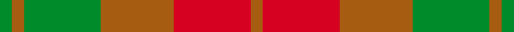 sett