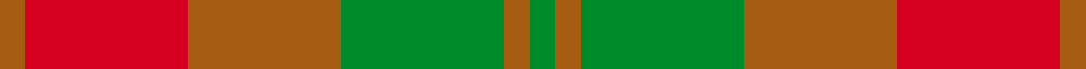 MacNab (Macgregor