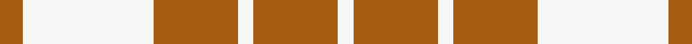 Fallow Deer, The