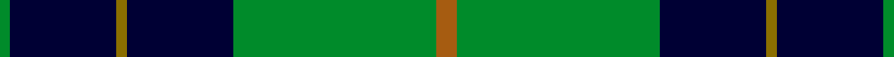 sett