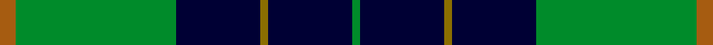 sett