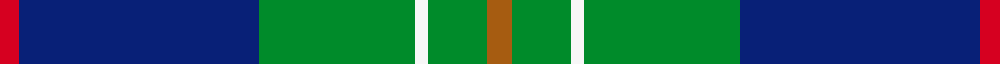 sett