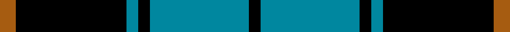 Slanj (Corporate)