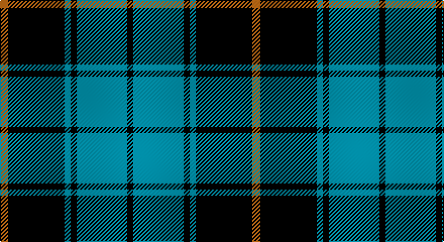 O/8 K56 T6 K6 T50 K/6 tartan