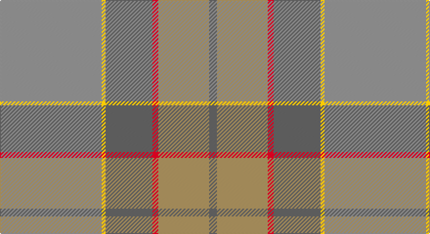O/104 LYi4 N48 R6 LY52 N/8 tartan