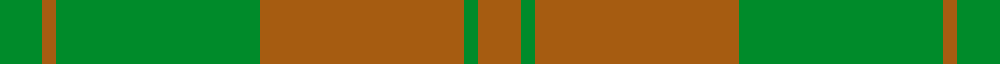 sett