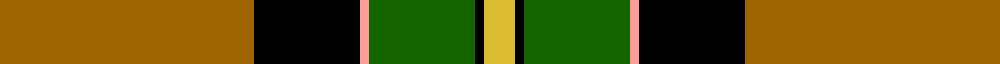 Brandon (Manitoba)